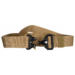 Popruh BLBELT
