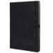 Poznámky Peterson PTN NOT-6-LN-51 Black