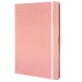Komentáre Peterson PTN NOT-6-KP-Q1 pink