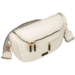 PU vrecko PTN MIS-04 L.Beige