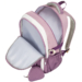 Peterson Hátizsák PTN 8603 lila