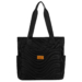 Dámska taška R-TZ-01 Black W05