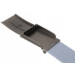 PETERSON PTN PTN OLD remienok