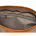 Peterson táska PTN CTY-30 Beige