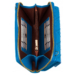 M-13 Modrá aktovka