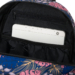 Batoh R-PL15601-15