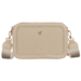 Dámska PU taška R-KP-19-A19 Beige2
