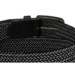 Peterson öv PTN PAR-S-115 BW-BL