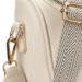 PU vrecko PTN MIS-04 L.Beige