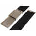 Opasok PETERSON PTN SILV-BLACK-2