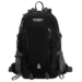 Batoh Peterson PTN SBY-02 black