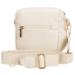 Sachet-Nerka PU PTN MIS-03 L.Beige