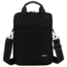 Taška Peterson PTN-7326 Black