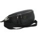 Kožená taška PTN WBL-01-CNM Black