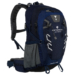 Batoh PTN JPS-01 Navy