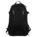 Batoh Peterson PTN BL076 black