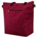 Taška R-TZ15605-DP Burgundy