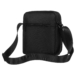 Pánska taška PTN 73203 Black