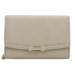 Dámska ekologická peňaženka PTN 001-HB Beige