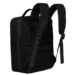 Batoh Peterson 77705 Black