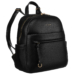 Dámsky PU batoh PTN T39013 black