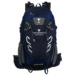 Batoh PTN JPS-01 Navy