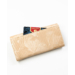 Dámska peňaženka PTN PTN PS401-MLF Beige