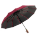 Peterson PTN UMB-01T bordový slnečník