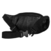 Kožené vrecko R-13215 Black