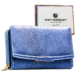 Dámska ekologická peňaženka PTN 001-WD8 NAVY