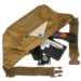 PTN BL141 Khaki taška