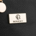 Kozmetická taška R-KOS-DA-04 Black