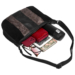 Torebka dámska David Jones 6885-1 Black