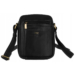 Kožená taška PTN TB-8020-COM Black