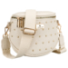 Sachet-Nerka PU PTN MIS-03 L.Beige