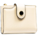 Dámska ekologická peňaženka PTN 012-JK6 Beige