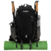 Batoh Peterson PTN SBY-02 black