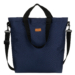 Taška R-TZ15605 Navy