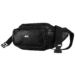 Kožené vrecko R-13214 Black