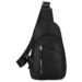 Taška cez rameno R-3008-CLB Black