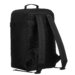 Batoh Peterson R-TOK-1680D Black