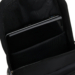 Batoh Peterson PTN SBY-01 black