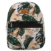 Batoh Peterson R-PL15601-08