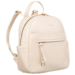 Dámsky PU batoh PTN T39013 L.Beige