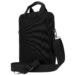 Taška Peterson PTN-7326 Black