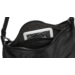 Torebka dámska David Jones 6885-1 Black