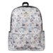 Batoh Peterson PTN 79904 