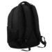 Batoh Peterson PTN 79902 Black