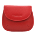 Kožená peňaženka CW1997-NDM Red