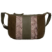 Torebka dámska David Jones 6885-1 Khaki